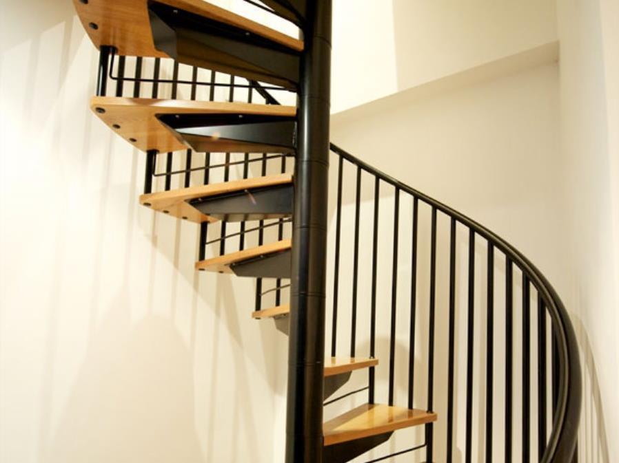 Apartment 5 In York Ngoại thất bức ảnh